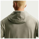 Nike Ανδρικό φούτερ Pro Dri-FIT Mid Layer Training Hoodie